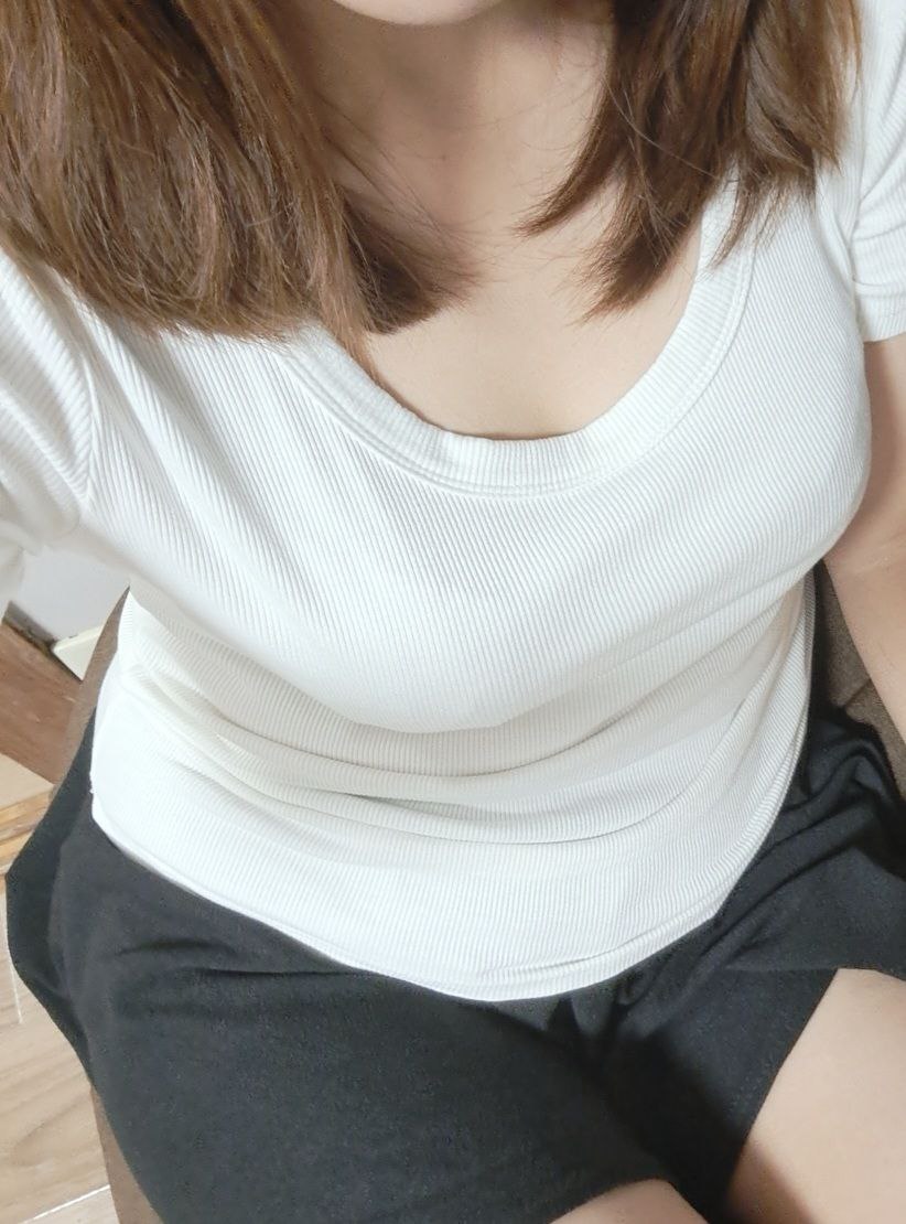 ひな