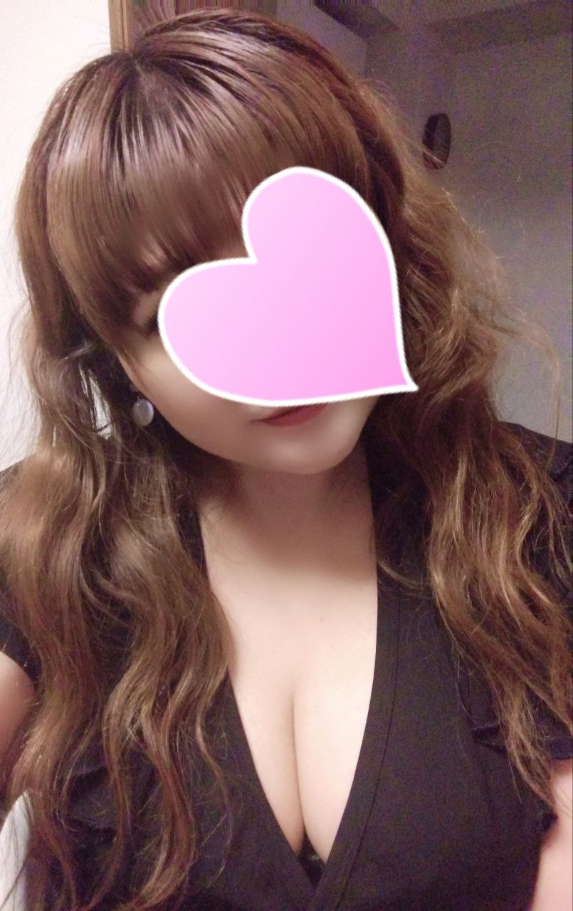 あこ