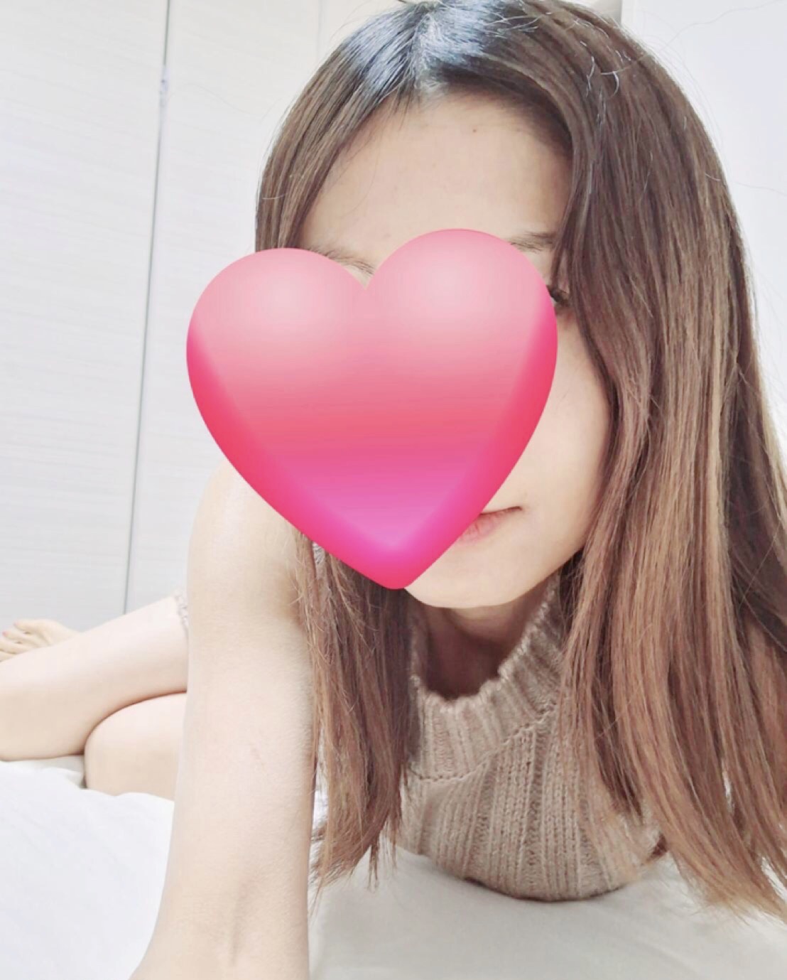りん