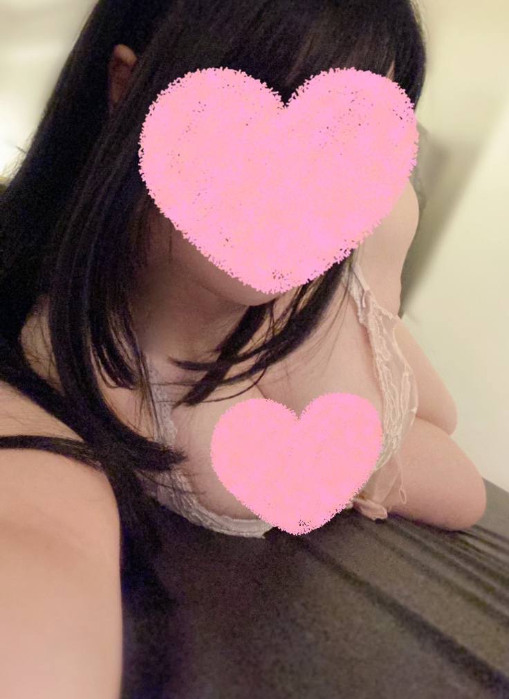 ゆい