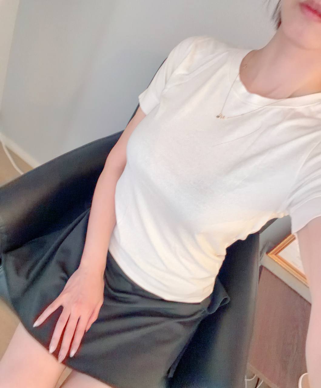 りょう
