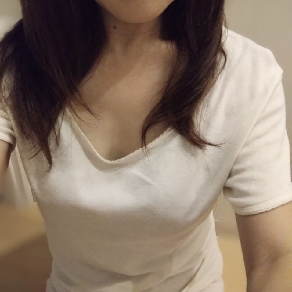 りな
